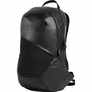 The North Face 北面 Isabella 17L Backpack女款双肩背包