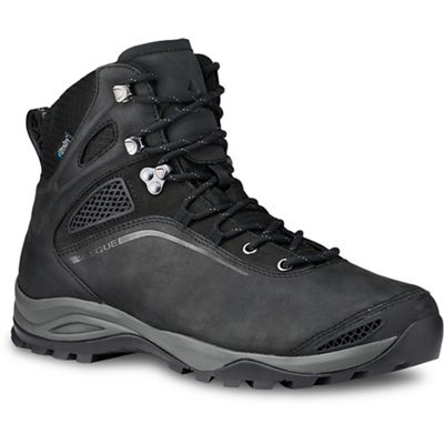 Vasque威斯Canyonlands UltraDry Boot男款防水徒步鞋