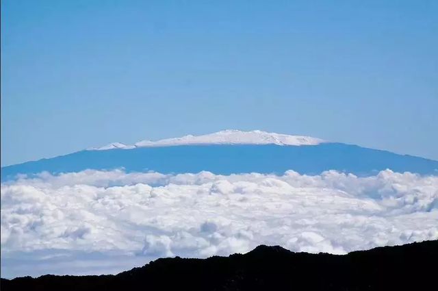 13岁登珠峰的少年和24次登珠峰的大叔,7个有关珠峰的事实