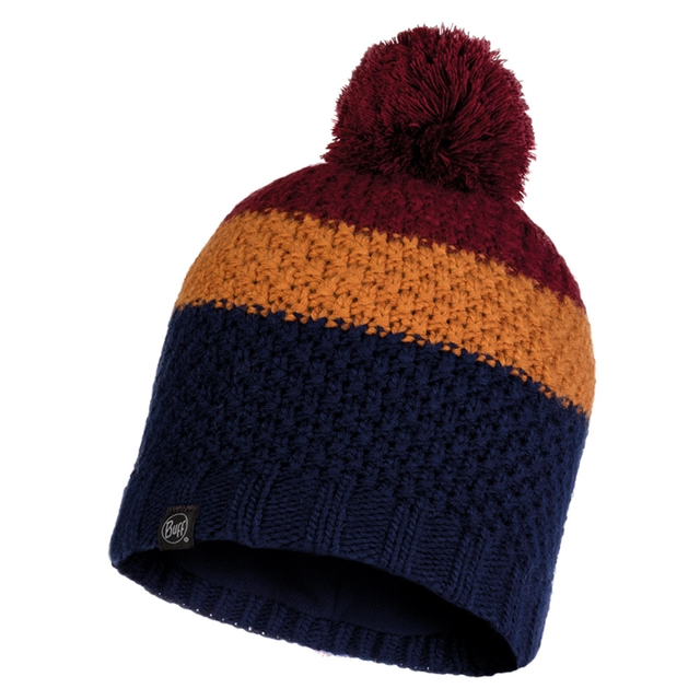 冬季保暖的帽子都有哪些,如何挑选?我们一起来看一下吧
