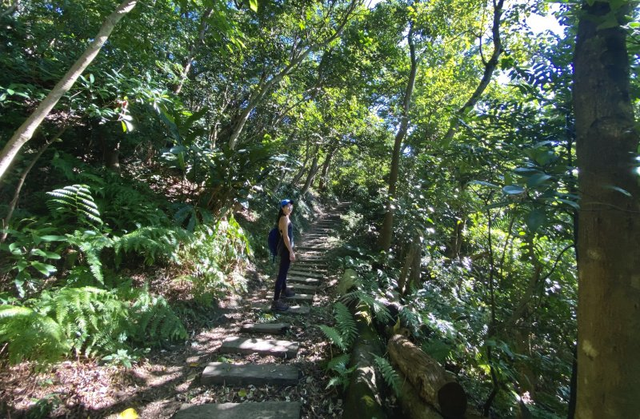 登山品牌KEEN徒步登山鞋体验,城市与户外最喜欢穿的就是它