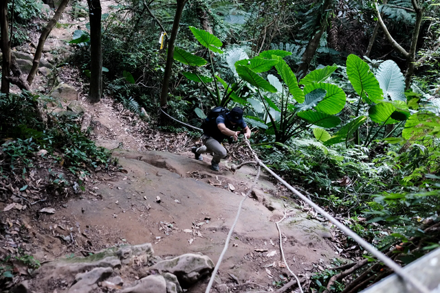 你还在穿传统的高帮登山鞋吗?实测Merrell迈乐低帮徒步鞋