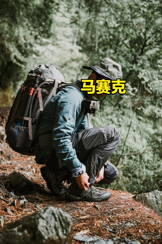 好穿更要好看,瑞典户外品牌Fjallraven北极狐实穿体验