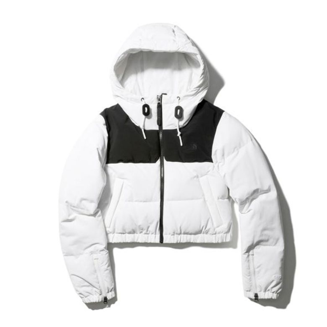 羽绒服推荐,除Moncler、Canada Goose还有什么品牌?