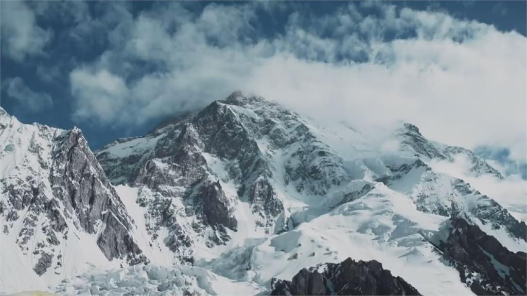 世界第2高峰乔戈里峰K2再传意外，三名登山者疑登顶后丧生