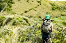 山と道yamatomichi，登山界鲜为人知的日本品牌