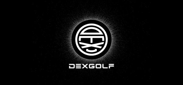 DEXGOLF：年轻的品牌更有冲劲，也更有实力